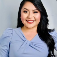 Mayra M Email & Phone Number