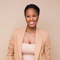 Lori Powell Email & Phone Number