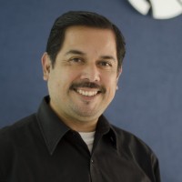 Rich it Employee Daniel Molinari's profile photo