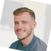Elliot Bowker Email