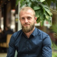 Tomáš Bielik Email