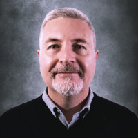 WaltGalmarini AG Employee Rino MacOlino's profile photo