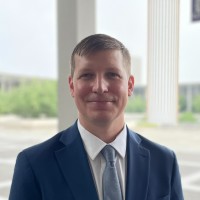 AVI Foodsystems Employee Daniel Secor's profile photo