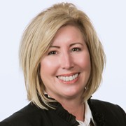 Bank of Southern California Employee Lori Boucher's profile photo