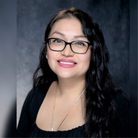 Jessica Velasco Email & Phone Number