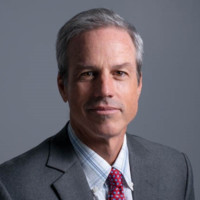 Dan Etheredge Email & Phone Number