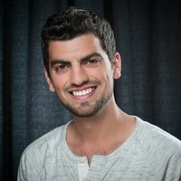 Uri Ovadia Email