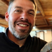 Walter Smit Email