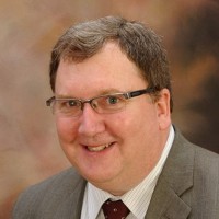 John Franey Email & Phone Number