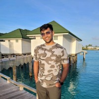 Pranay Mathur Email & Phone Number