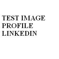 TECHNO MEDIA Employee Marie-Pier Evoy's profile photo