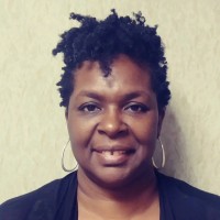 Hospice Advantage, LLC Employee Sebrina Russell's profile photo