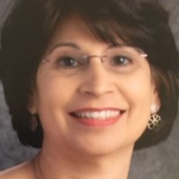Glenstone Museum Employee Sally Carns's profile photo
