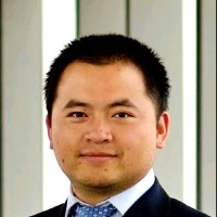 Kai Zeng Email & Phone Number