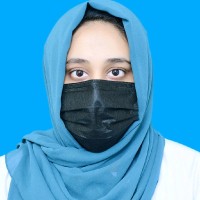 Mentoga Employee Najam's profile photo