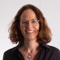 Swiss Interim Management GmbH Employee Anne-Pascale Posey's profile photo