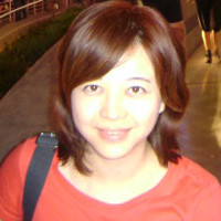 Internal Revenue Service Employee Diane Y.'s profile photo