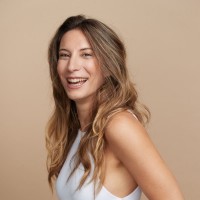 LIBROS.COM Employee Mer Calduch's profile photo