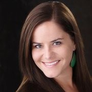 Holiday and more Corp. Employee Barbi Watt-Wood's profile photo