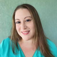 Alicia Holcomb Email & Phone Number