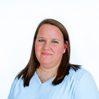 HANDLE® Global Employee Laurie Nichols's profile photo