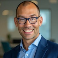 Ryan Roth Email & Phone Number