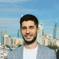 MortgageCountry Employee Jesse Gold's profile photo