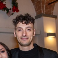 DUESSE S.r.l. Employee Stefano Insetti's profile photo