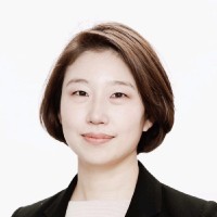 The Korea Economic Daily Employee Sang Eun's profile photo
