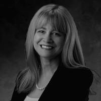 PilotMall.com Employee Stephanie Glazer's profile photo