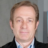 Dane Jansen Email & Phone Number