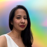 Reybanpac Employee Madelyne Mite's profile photo