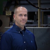 Arrow Packaging Solutions / Arrow Container Employee Jeremy Herring's profile photo