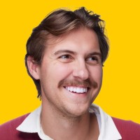 Lifted Logic Employee William Shafer's profile photo