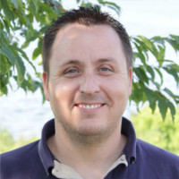 Engraving, Awards & Gifts Employee Dana Powers's profile photo