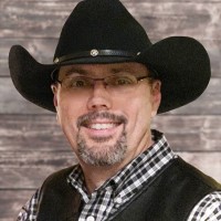 Apptigent Employee Eric Shupps's profile photo