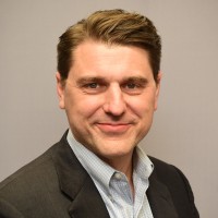 Rob Redmond Email & Phone Number