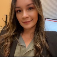 Ratto Law Firm, P.C. Employee Adriana Tejeda's profile photo