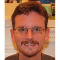 Ability Commerce Employee Robert Palyo's profile photo