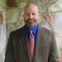Barry Pace Email & Phone Number