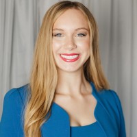 US Weight Employee Kaitlyn Kerr's profile photo