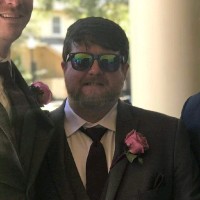 Thomas Dietsch Email & Phone Number