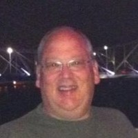 Richelieu America Employee Joseph Minturn's profile photo
