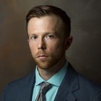 Great Lakes Bioenergy Research Center (GLBRC) Employee Kyle Probst's profile photo