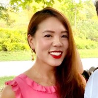 Anna Sun Email & Phone Number