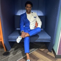 OTB Digital Employee Chad Fernandez's profile photo