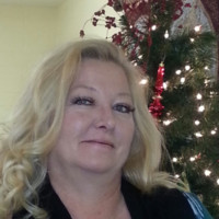 ECS Imaging, Inc. Employee Beverly Olaiz's profile photo