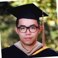 PIMCO Employee Chen Zhong's profile photo