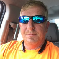 OWL Services Employee Barry Atkinson's profile photo