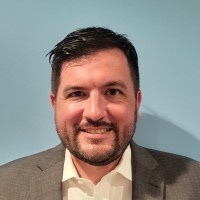 SageSure Employee Ethan Johnston's profile photo